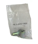 Hyster / HY0182032 Oem Selector Pin Forklift Nsmp. Fixed Price $110.00.