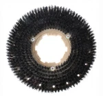 56505782 Grit Brush 15" W/ Lugs Set Of Fits Advance 340D St Floor Scrubber. Fixed Price $669.99.