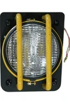 Komatsu Forklift Light Lamp Assembly 1750623103 Nos Oem. Fixed Price $63.50.