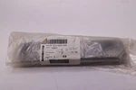 Raymond Carrier Plate 623-010-109. Fixed Price $22.77.
