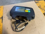 Good Used Meter Display Toyota Forklifts (57120-11442-71). Fixed Price $1800.00.