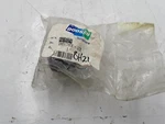Doosan Breather Air A215170. Fixed Price $15.00.