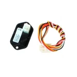 For Tennant 392894 Gauge, Discharge, Batt. Fixed Price $77.00.