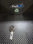 369812 Cap - Bearing Fits Hyster Good Used HBU1:309. Fixed Price $100.00.