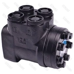 Steering Control Unit Orbitrol Valve 150N2150 Ospc 80. Fixed Price $141.46.