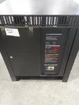Forklift Battery Charger, Vforce Vscr Series SMC36C-18163YG-00, 391050-336-01. Fixed Price $639.99.