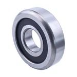 Forklift Mast Roller Bearing Tcm 22198-22341 Replacement Part, Precision Fit. Fixed Price $59.99.