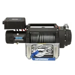 Superwinch 1518000 Tiger Shark Winches. Fixed Price $1438.99.