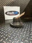 2095533 Gear Clutch Fits Hyster Good Used HBU1:187. Fixed Price $145.00.