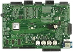 Aker Wade 102579 Forklift Charger Control Board. Fixed Price $267.49.
