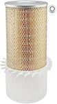 Baldwin Filters Heavy-duty Air Filter-engine Oil PA2426-FN. Fixed Price $57.95.