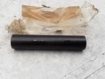 Total Source CR045477 Shaft. Fixed Price $35.00.