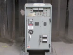 Exide SCRF130-3-25 Battery Charger/rectifier T246272. Fixed Price $999.99.