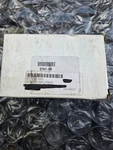 077917-003: 350 Red Conn 2/0 For Crown. A. Fixed Price $19.00.