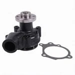 Water Pump 402-0353 9Y-5982 Caterpillar Engine 1404 Forklift T30C T35C. Fixed Price $155.99.