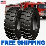 2X Heavy Duty 28 * 9-15-14PR Pneumatic Tractor Tire With Tube And Flap 10 Ply. Fixed Price $375.94.