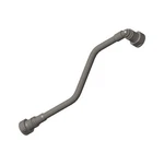 5260936 Air Brake Compressor Water Outlet Hose For Cummins. Fixed Price $91.20.