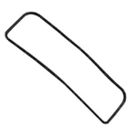 Yale 900280822 Valve Cover Gasket Mazda Engine. Fixed Price $15.54.