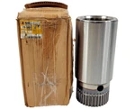 Cat 7T-1661 Torque Converter Inner Freewheel Race New Shipping. Fixed Price $199.99.