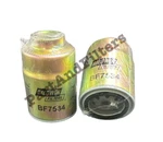 Baldwin BF7534 Fuel Water Separator Filter (pack Of 2). Fixed Price $74.50.