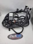 8151939 Wire Harness Cowl Ford Fits Clark SK-04260115A. Fixed Price $2500.00.