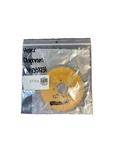Hyster Diaphram Silicone P/n: 1358231. Fixed Price $68.00.