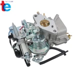 16010-50K00 16010-50K01 Forklift Carburetor Fit Nissan H20 Engine. Fixed Price $131.98.