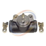 5800114-23 1463341 Wheel Cylinder 1/4" Hyster, Yale, Komatsu Forklift. Fixed Price $41.98.