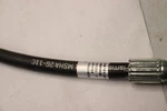 Hyster Hose Assembly 8805650. Fixed Price $112.20.