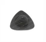 Linde 0009625587, Boot, Joystick Lower(single/double Lever)(central H70D. Fixed Price $39.00.