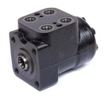 Nissan Forklift 49410-14H05 Steering Control Unit. Fixed Price $698.00.