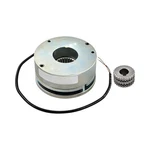 1PC Hyster 5UV015A27P1 Forklift Electronic Brake Disc 24V. Fixed Price $291.99.