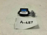 2011 2013 Kia Optima Sx Tire Pressure Monitor Sensor Module Tpms Oem+. Fixed Price $33.44.