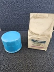 Logisnext 1G5215MF00 Forklift Oil Filter Nissan Truck Engines. Fixed Price $19.99.