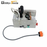 Control Box For Skyjack Scissor Lift Sjii 3220 6832 3215 SJ104491. Fixed Price $228.49.