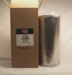 Baldwin Hydraulic Filter PT83. Fixed Price $17.95.