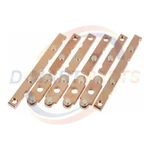 Contact Kit Ignition 1811806 EV-100 Raymond RA1-105-204-19 Electric Forklift. Fixed Price $69.98.