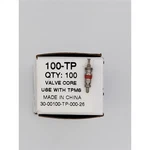 100-TP-100 Dill Air Controls Tpms Valve Core (pack Of 100). Fixed Price $27.33.