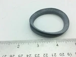 Ingersoll Rand V Ring, Seal 059146548 SK04190225JE Fits Skyjack. Fixed Price $16.00.
