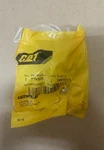 Cat 7T-9303 Switch Assembly- Rotary *factory Sealed*. Fixed Price $40.00.