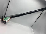 3915401304 Steering Column Assembly Fits Linde SK-01250422A. Fixed Price $390.00.