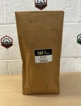 Cat 4W-7684 Pump Assembly- Water *new Factory Sealed*. Fixed Price $500.00.