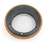 Drive Wheel 1115-220000-A0 For Big Joe E25 E30 EZ30 P33 S22 From S/n 426150001. Fixed Price $177.99.