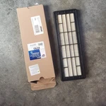 Carquest 93763 Filter Replaces Cummins 5361251. Fixed Price $30.00.