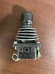 Genie 101174GN - New Dual Axis Controller (fits 101174GT, 101174HGT). Fixed Price $78.99.