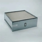 Donaldson P150135 Air Filter Panel Ventilation. Fixed Price $126.99.
