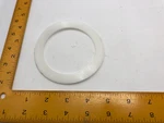 088529-001 Crown Spacer, 088529001 SK-17191118CB. Fixed Price $14.35.
