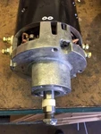 570-869-500,570-869-701 Raymond Drive Motor. Fixed Price $1000.00.