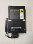Crown Guidance Control Module - P/n 126758. Fixed Price $250.00.