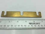 24218-11590-71 Toyota Bar 242181159071 SK04190219JE. Fixed Price $259.25.